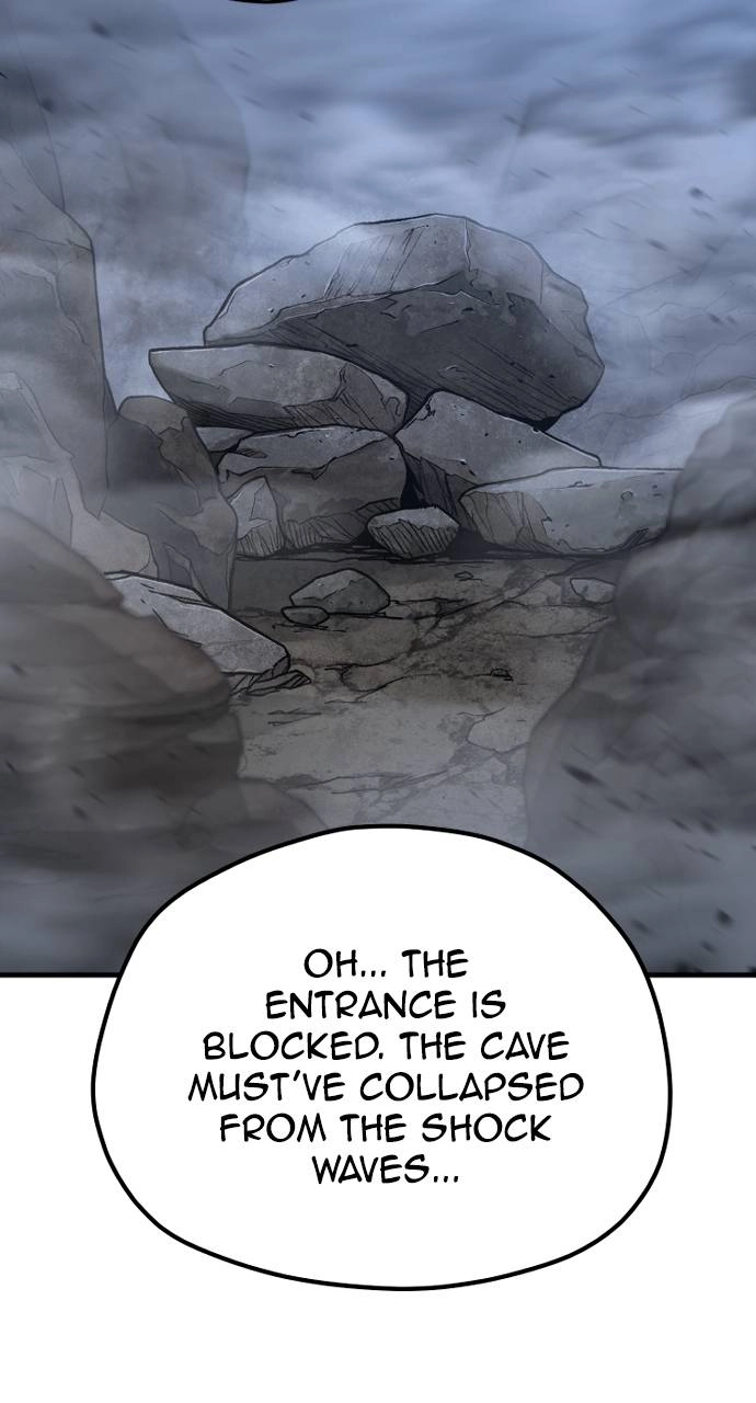 Murim Rpg Simulation Chapter 143 - Page 99