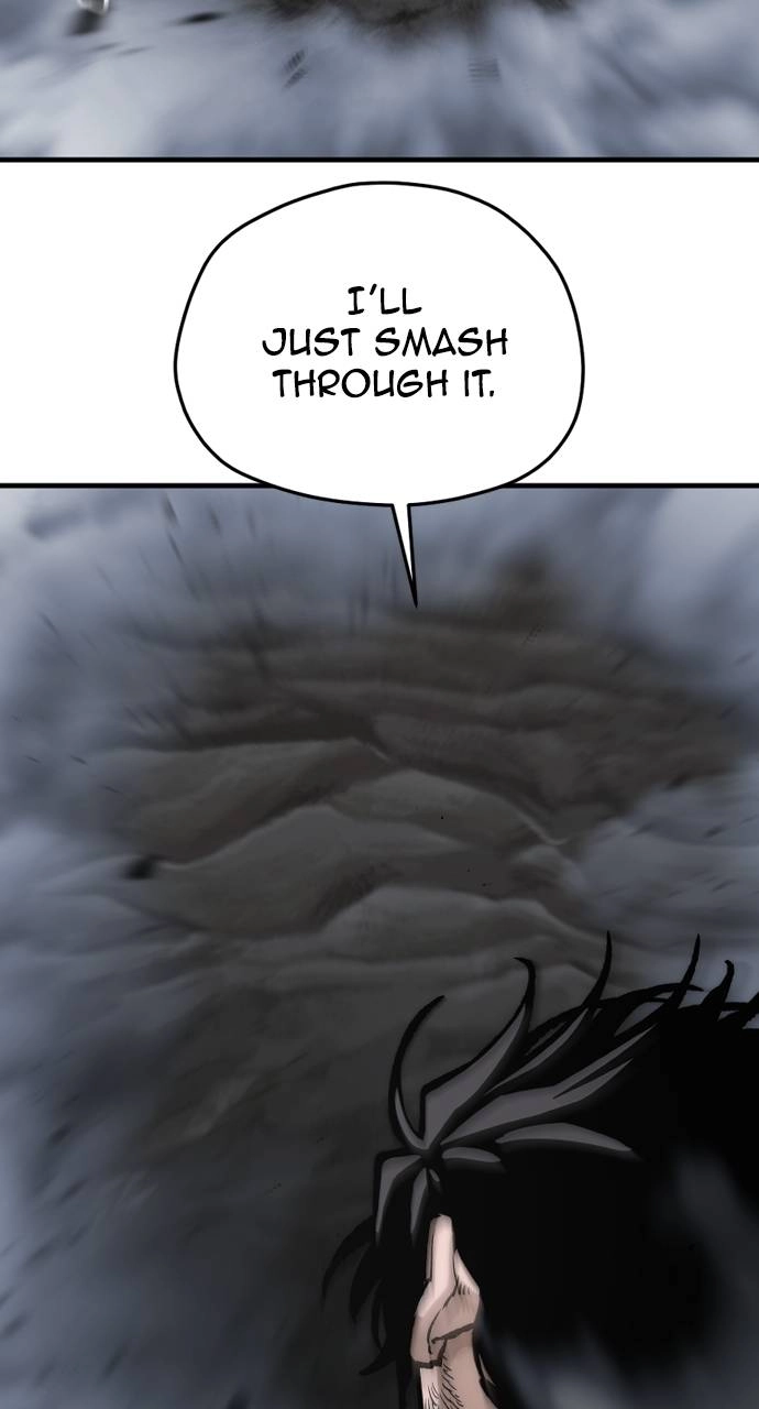Murim Rpg Simulation Chapter 143 - Page 102