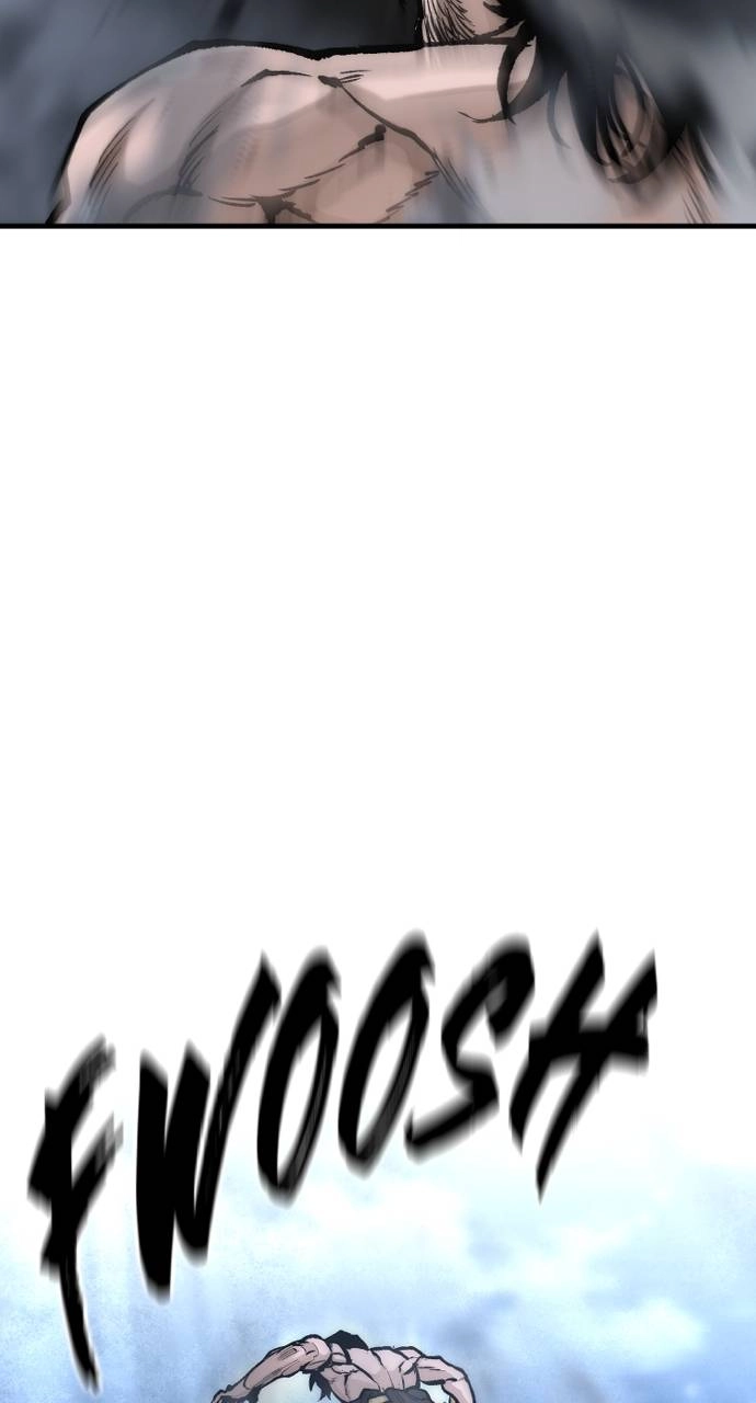 Murim Rpg Simulation Chapter 143 - Page 103
