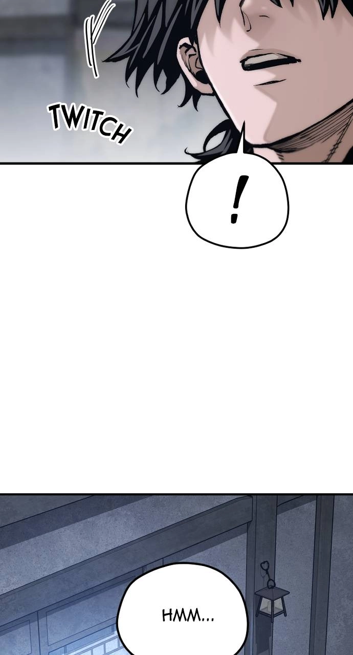 Murim Rpg Simulation Chapter 143 - Page 110