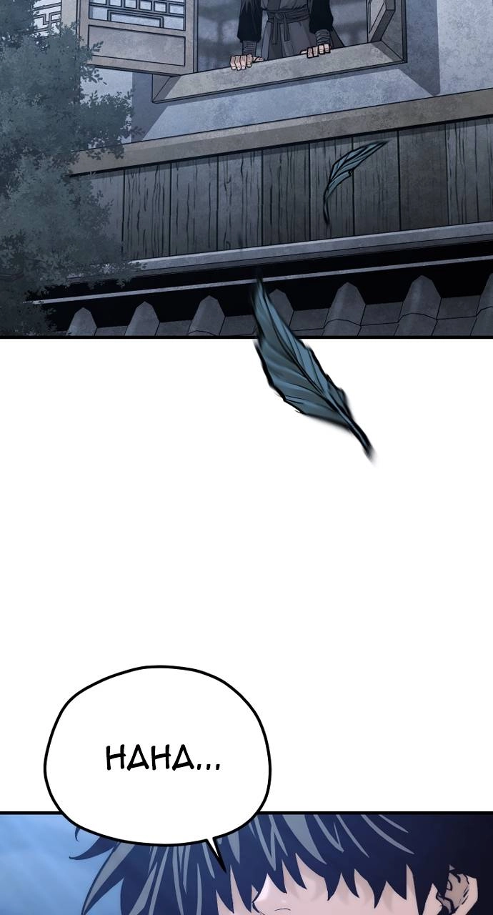 Murim Rpg Simulation Chapter 143 - Page 114