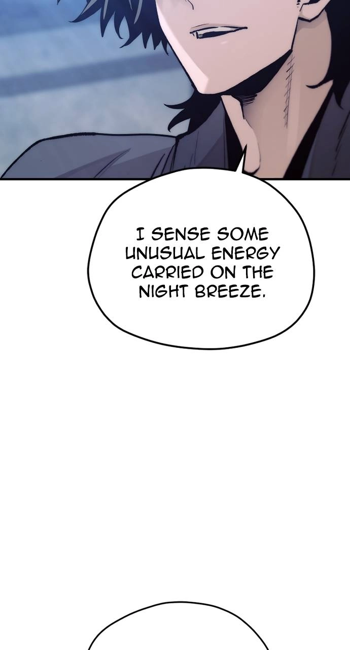 Murim Rpg Simulation Chapter 143 - Page 115