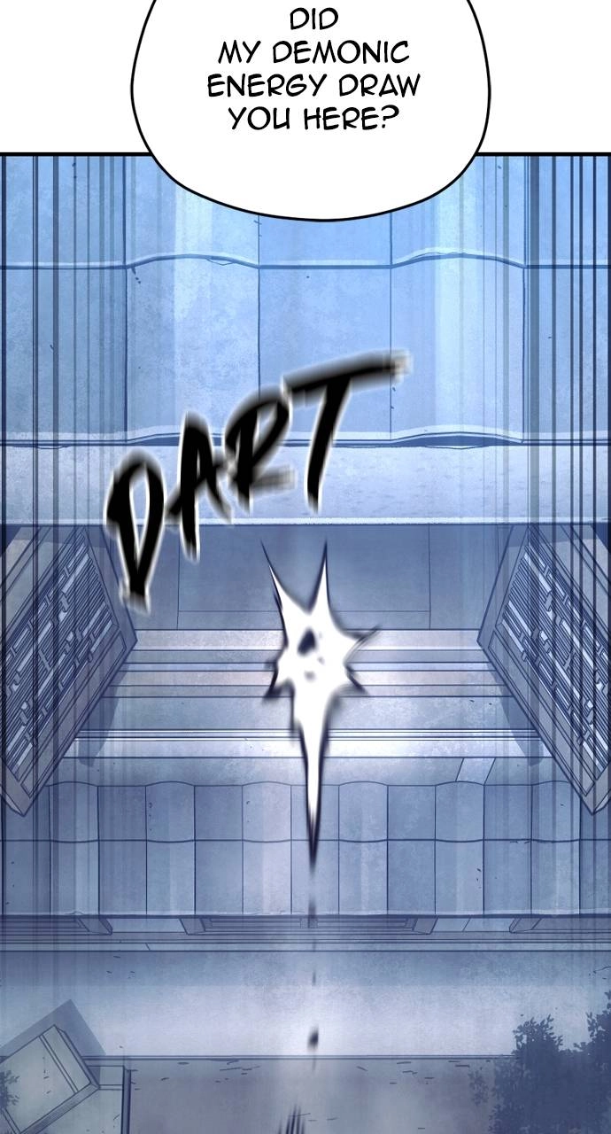 Murim Rpg Simulation Chapter 143 - Page 116