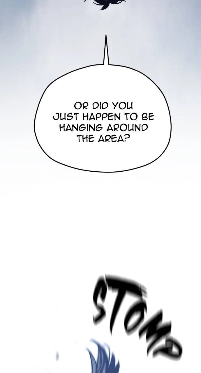 Murim Rpg Simulation Chapter 143 - Page 118