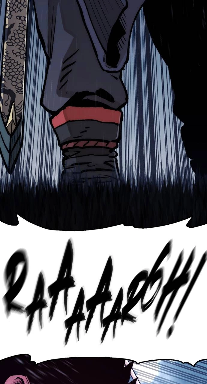 Murim Rpg Simulation Chapter 144 - Page 6