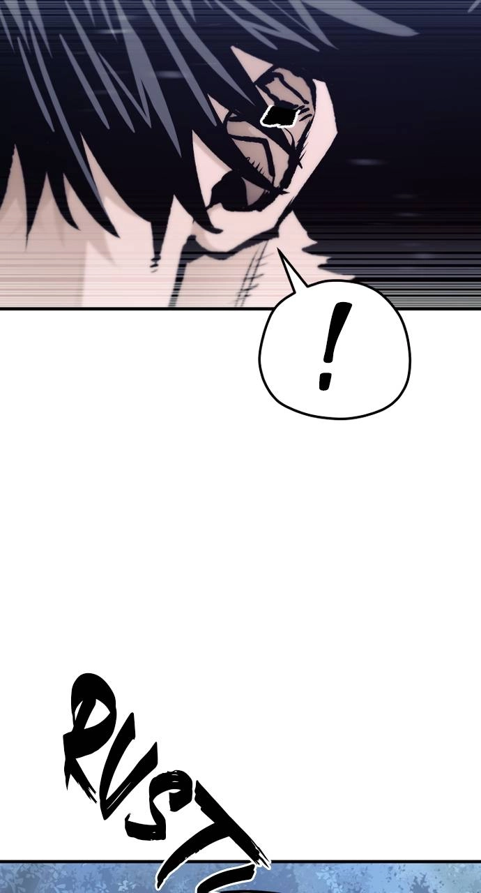 Murim Rpg Simulation Chapter 144 - Page 16