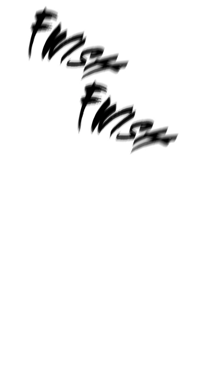 Murim Rpg Simulation Chapter 144 - Page 19