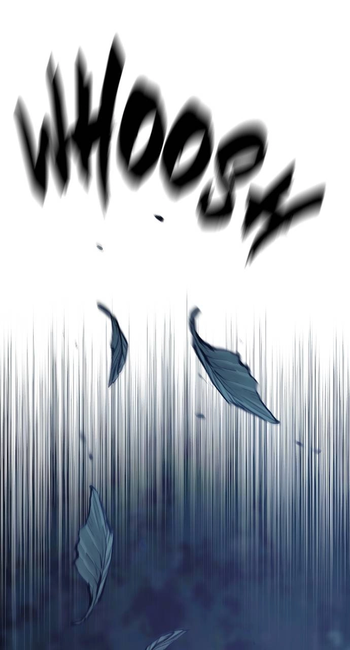 Murim Rpg Simulation Chapter 144 - Page 20
