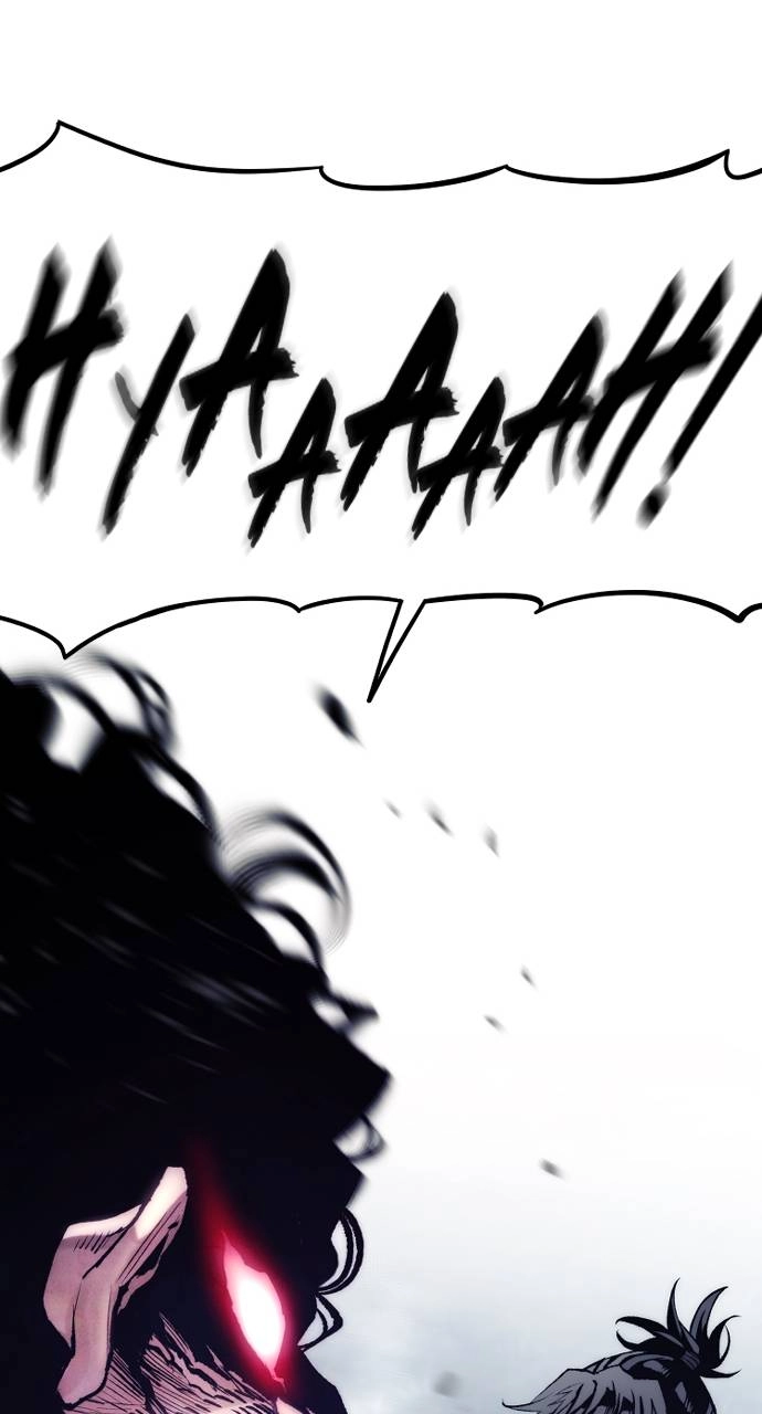 Murim Rpg Simulation Chapter 144 - Page 25