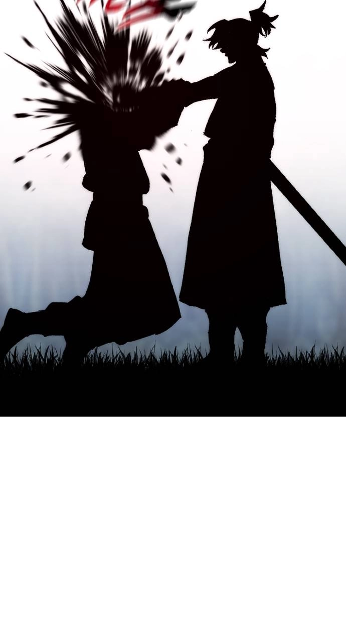 Murim Rpg Simulation Chapter 144 - Page 30