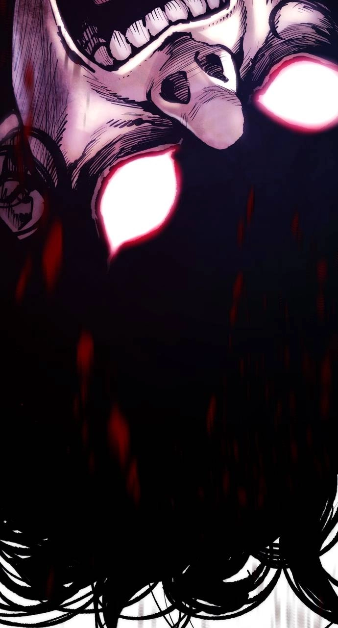 Murim Rpg Simulation Chapter 144 - Page 37