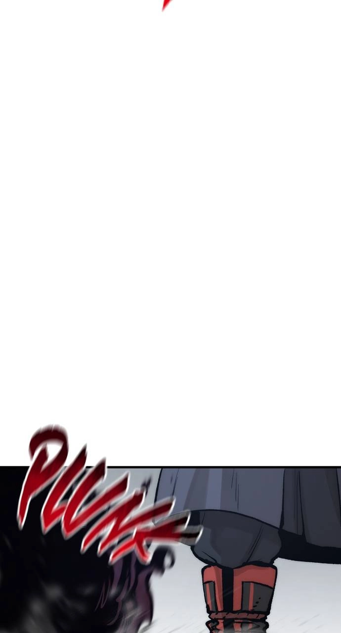 Murim Rpg Simulation Chapter 144 - Page 40