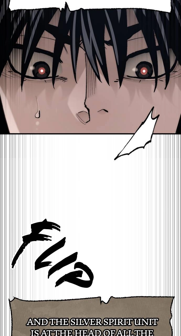 Murim Rpg Simulation Chapter 144 - Page 78