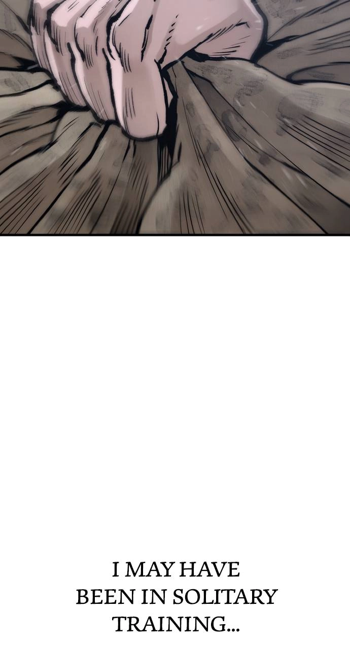 Murim Rpg Simulation Chapter 144 - Page 93