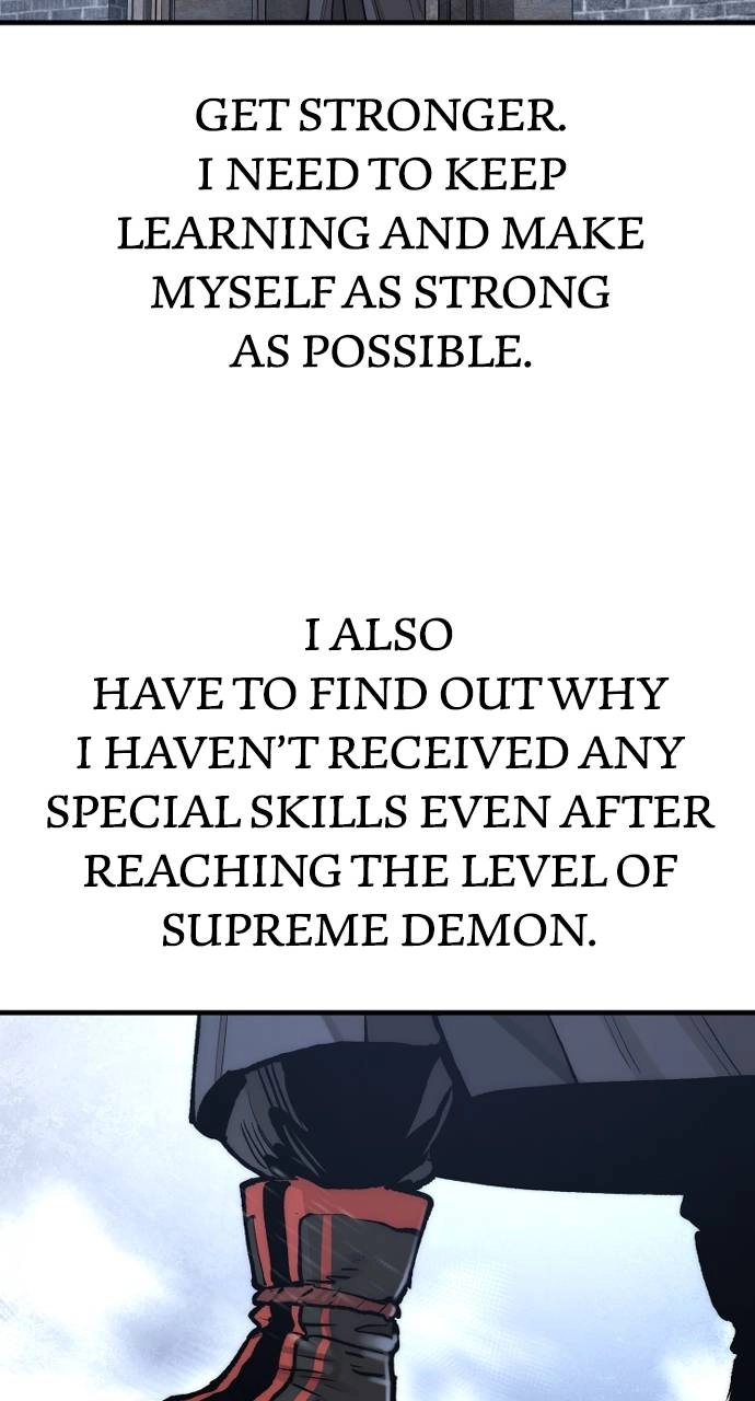 Murim Rpg Simulation Chapter 144 - Page 120