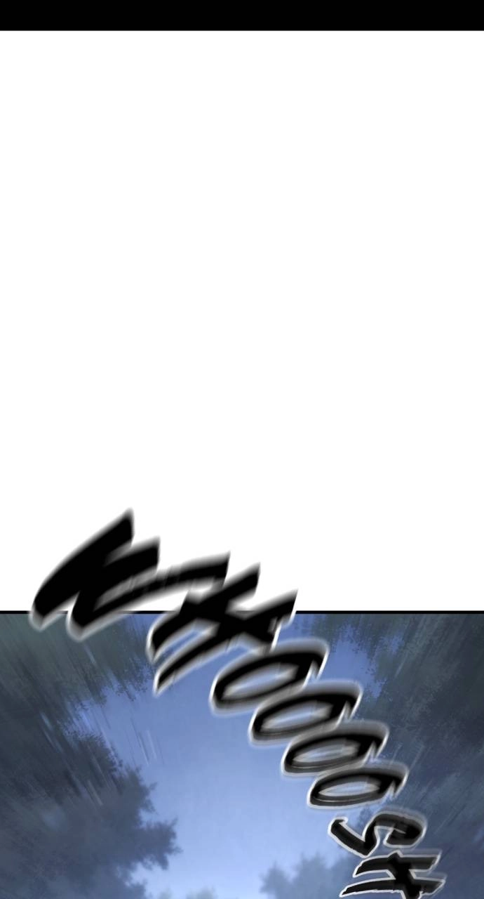 Murim Rpg Simulation Chapter 144 - Page 122