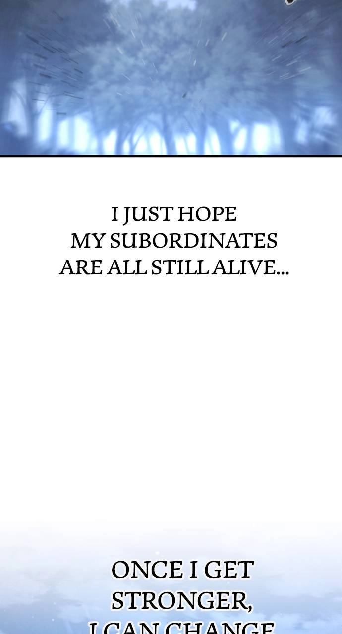 Murim Rpg Simulation Chapter 144 - Page 123