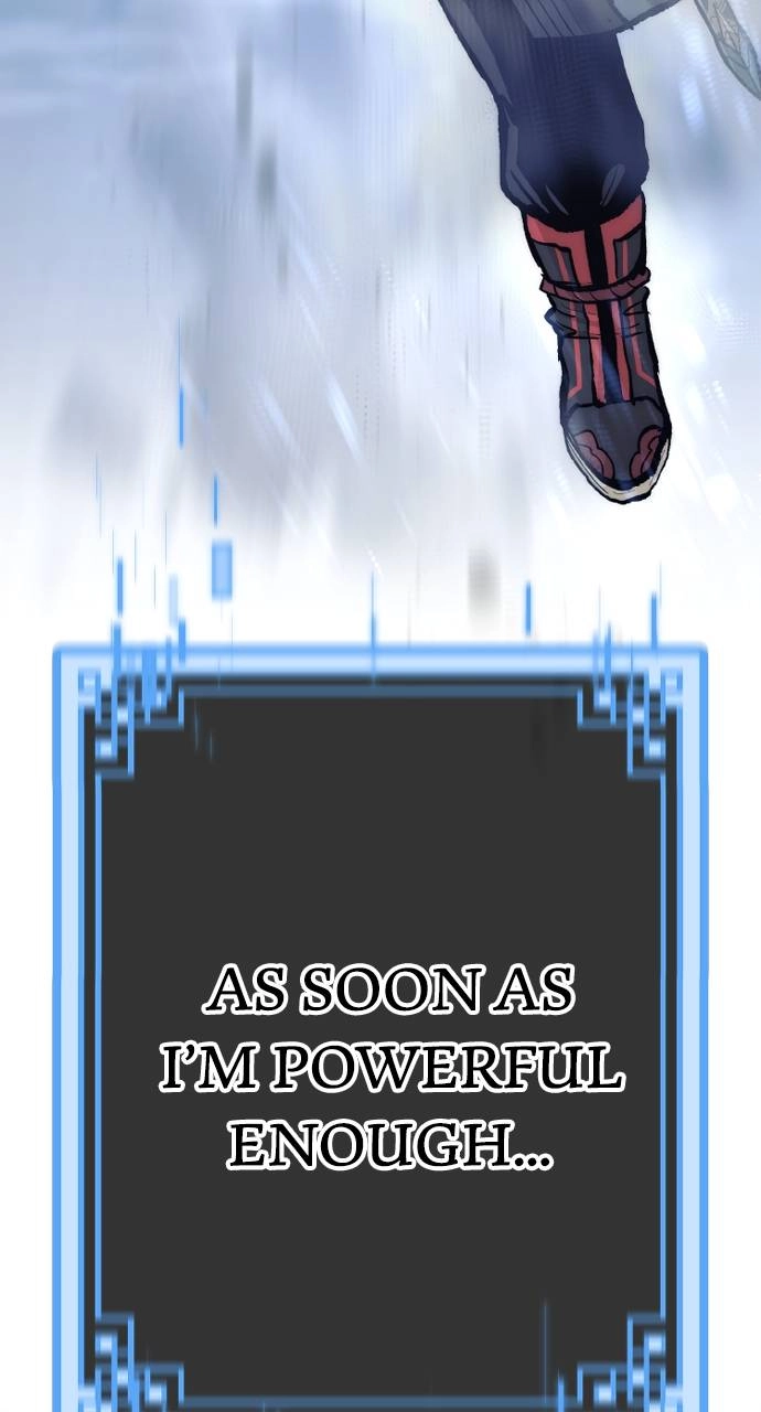 Murim Rpg Simulation Chapter 144 - Page 126