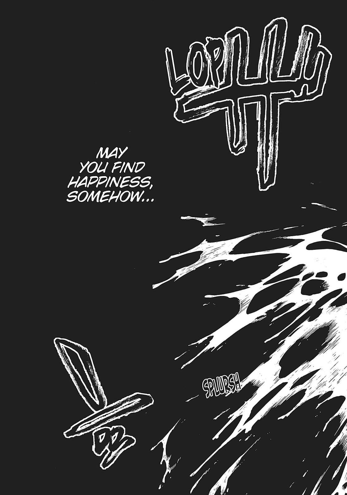 Mushoku Tensei - Jobless Reincarnation Chapter 32 - Page 39