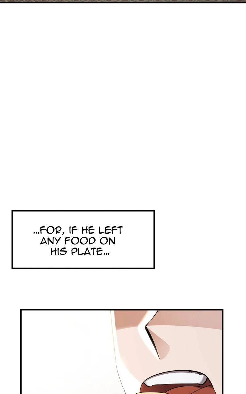 My Best Friend is an Eldritch Horror Chapter 1 - Page 8