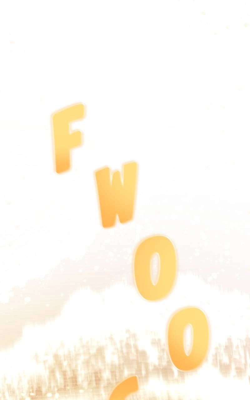 My Best Friend is an Eldritch Horror Chapter 1 - Page 59