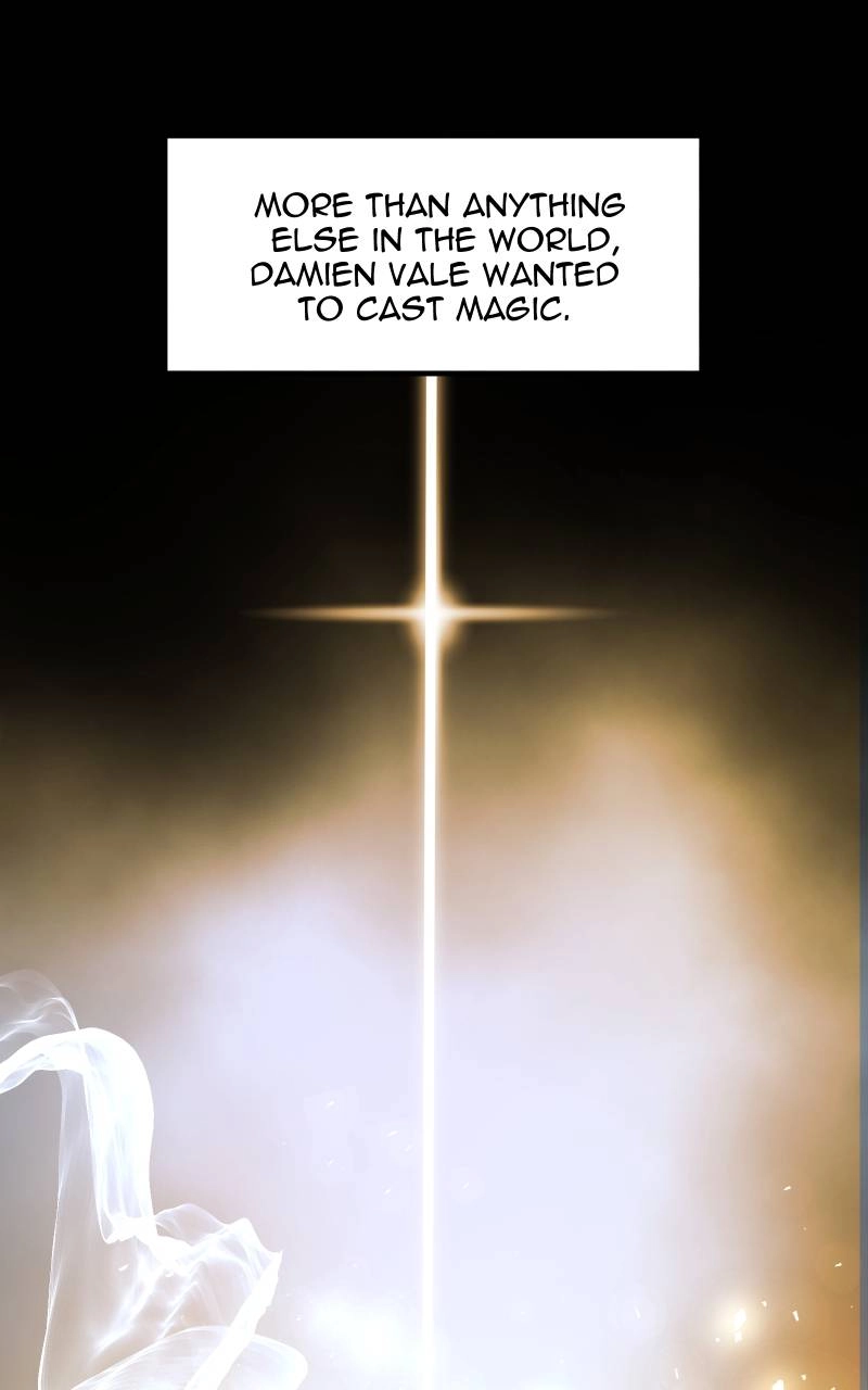 My Best Friend is an Eldritch Horror Chapter 1 - Page 61