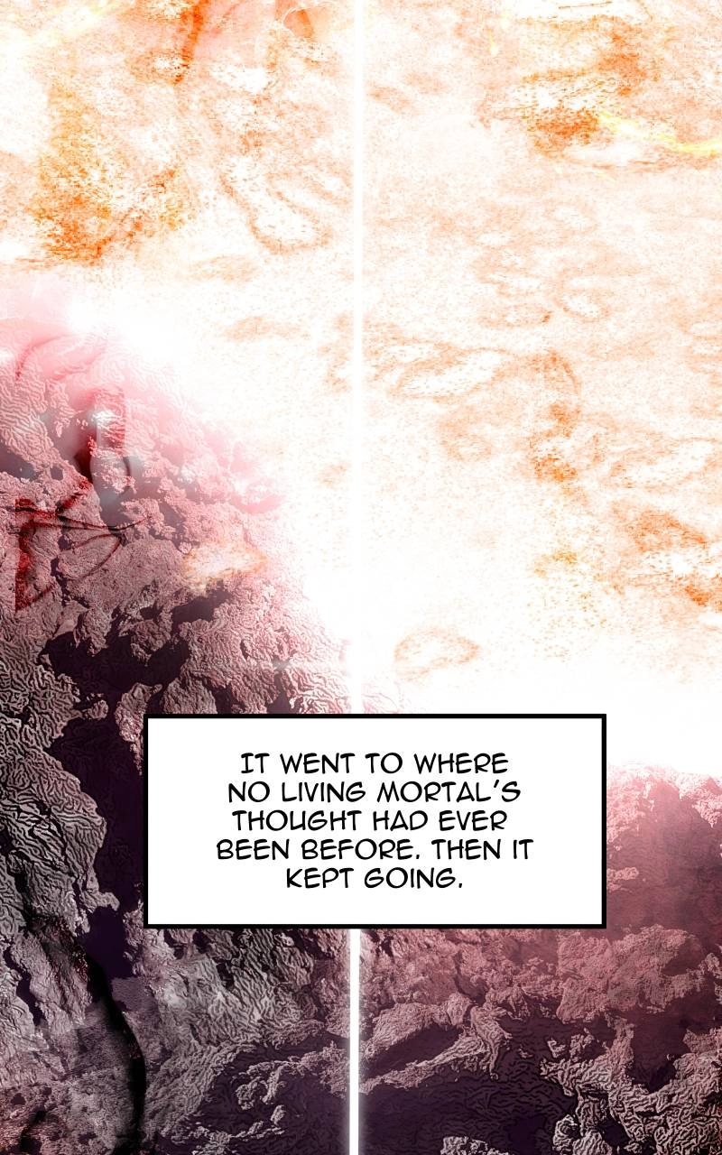 My Best Friend is an Eldritch Horror Chapter 1 - Page 68