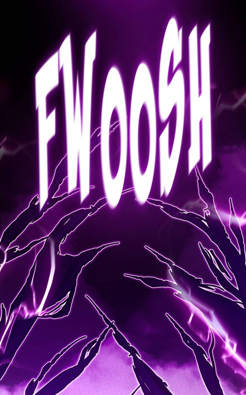 My Best Friend is an Eldritch Horror Chapter 1 - Page 75