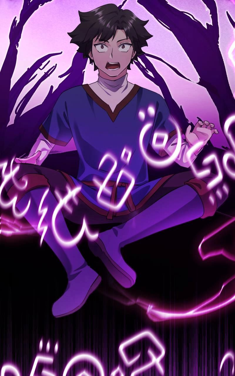 My Best Friend is an Eldritch Horror Chapter 1 - Page 76