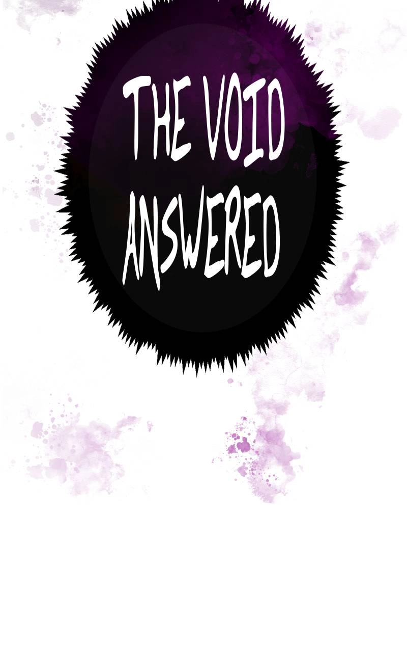 My Best Friend is an Eldritch Horror Chapter 1 - Page 78