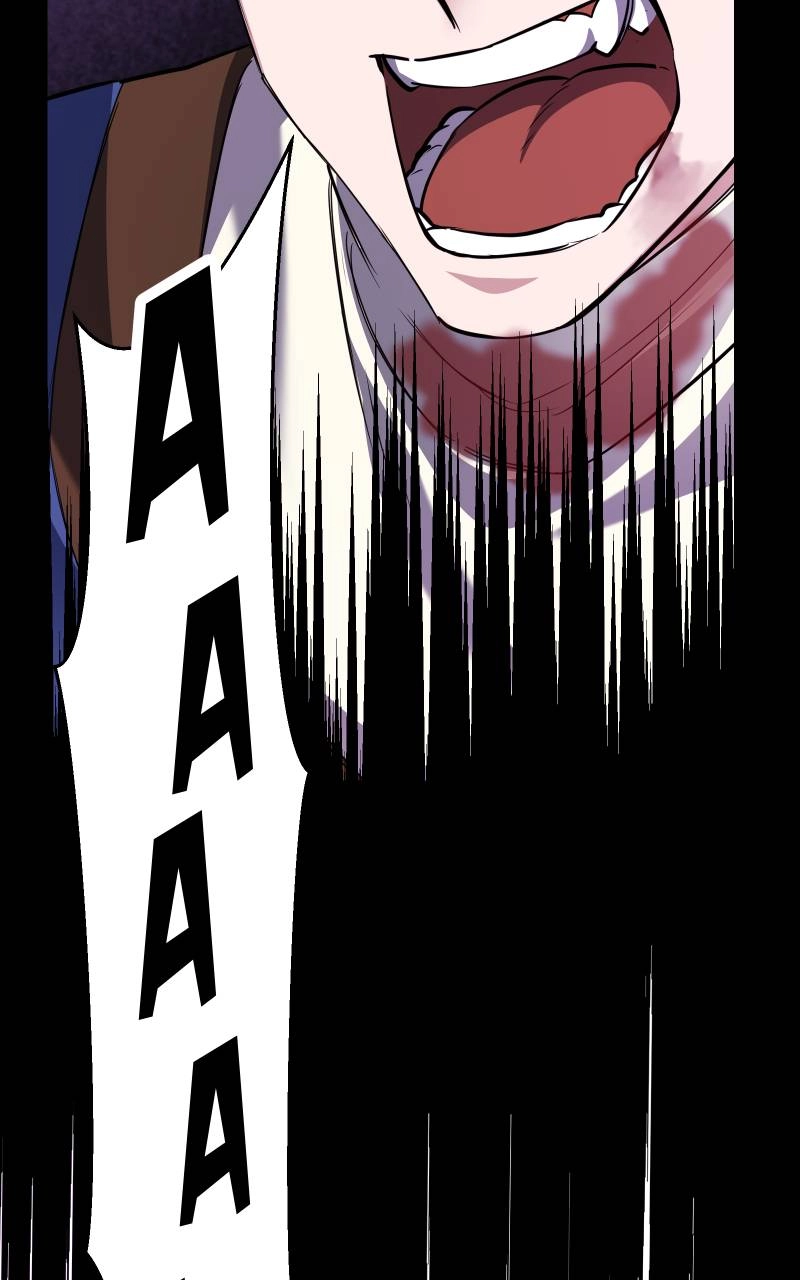 My Best Friend is an Eldritch Horror Chapter 2 - Page 64