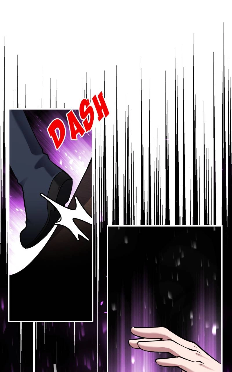 My Best Friend is an Eldritch Horror Chapter 2 - Page 70