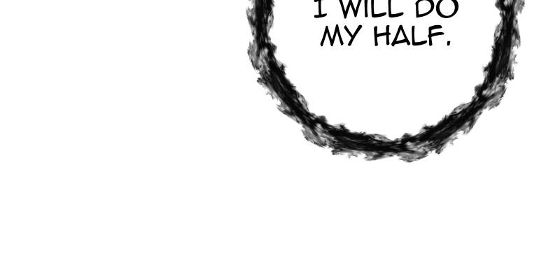 My Best Friend is an Eldritch Horror Chapter 3 - Page 60