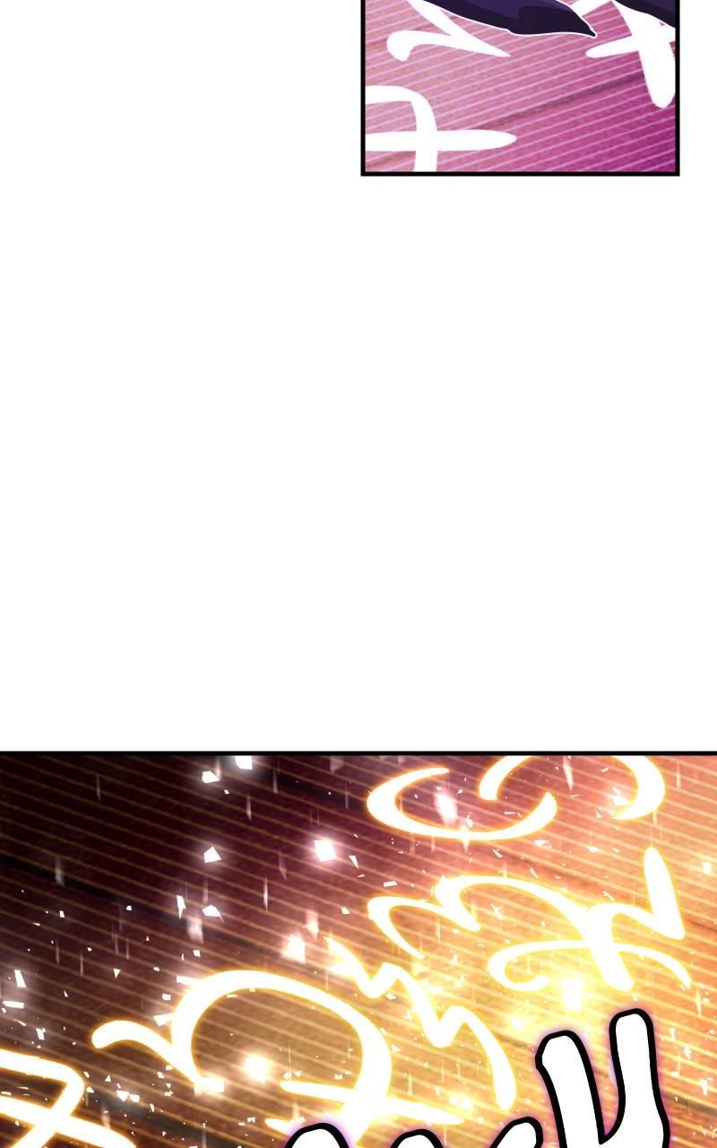 My Best Friend is an Eldritch Horror Chapter 3 - Page 63