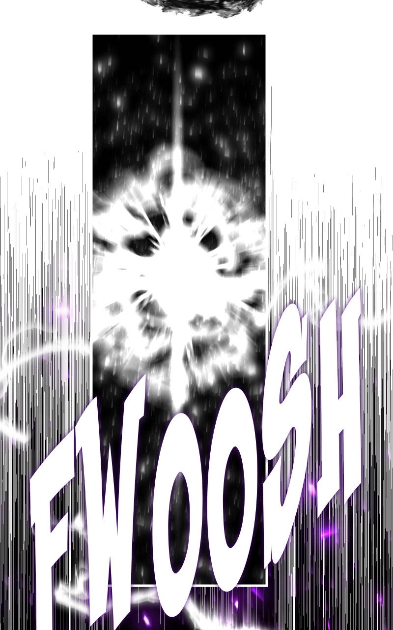 My Best Friend is an Eldritch Horror Chapter 3 - Page 72