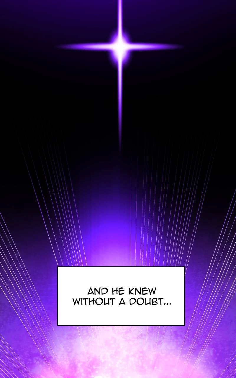 My Best Friend is an Eldritch Horror Chapter 4 - Page 6