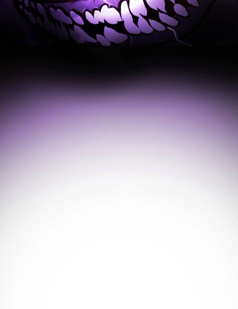 My Best Friend is an Eldritch Horror Chapter 4 - Page 17