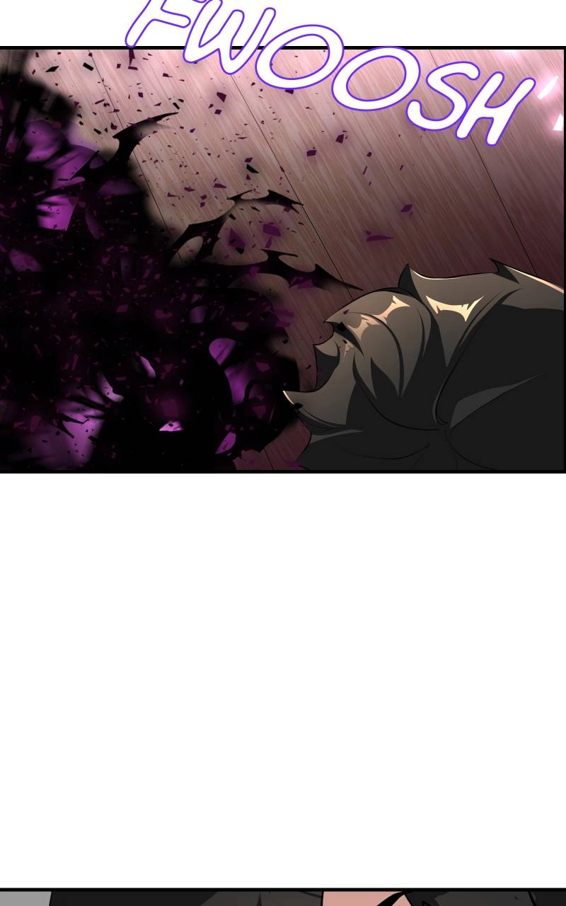 My Best Friend is an Eldritch Horror Chapter 4 - Page 24