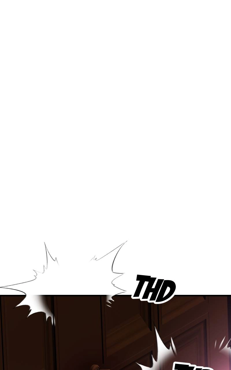 My Best Friend is an Eldritch Horror Chapter 4 - Page 28