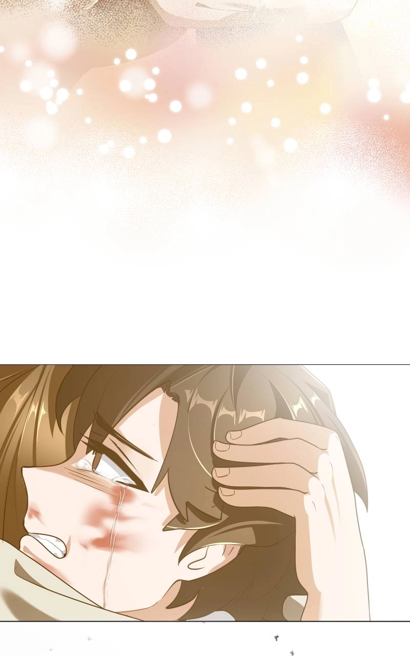 My Best Friend is an Eldritch Horror Chapter 4 - Page 37