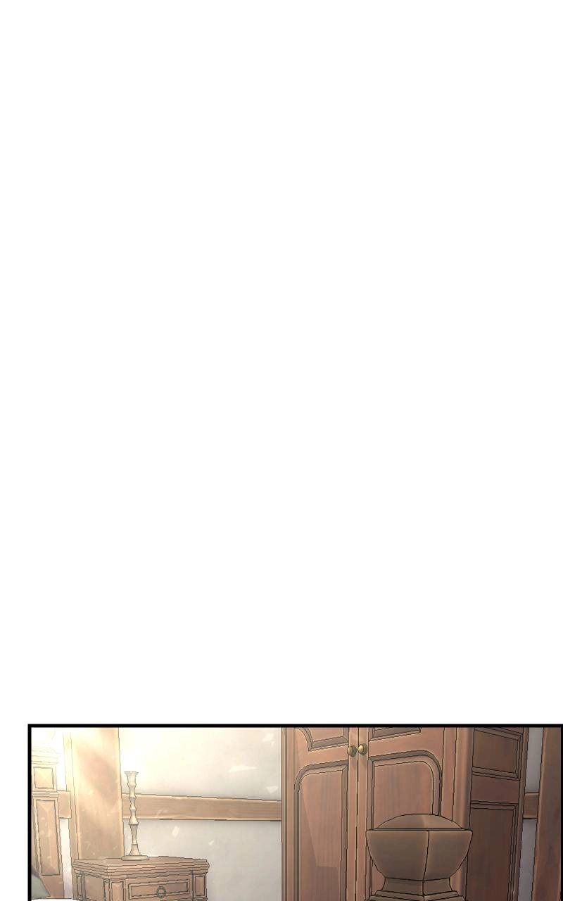My Best Friend is an Eldritch Horror Chapter 4 - Page 55