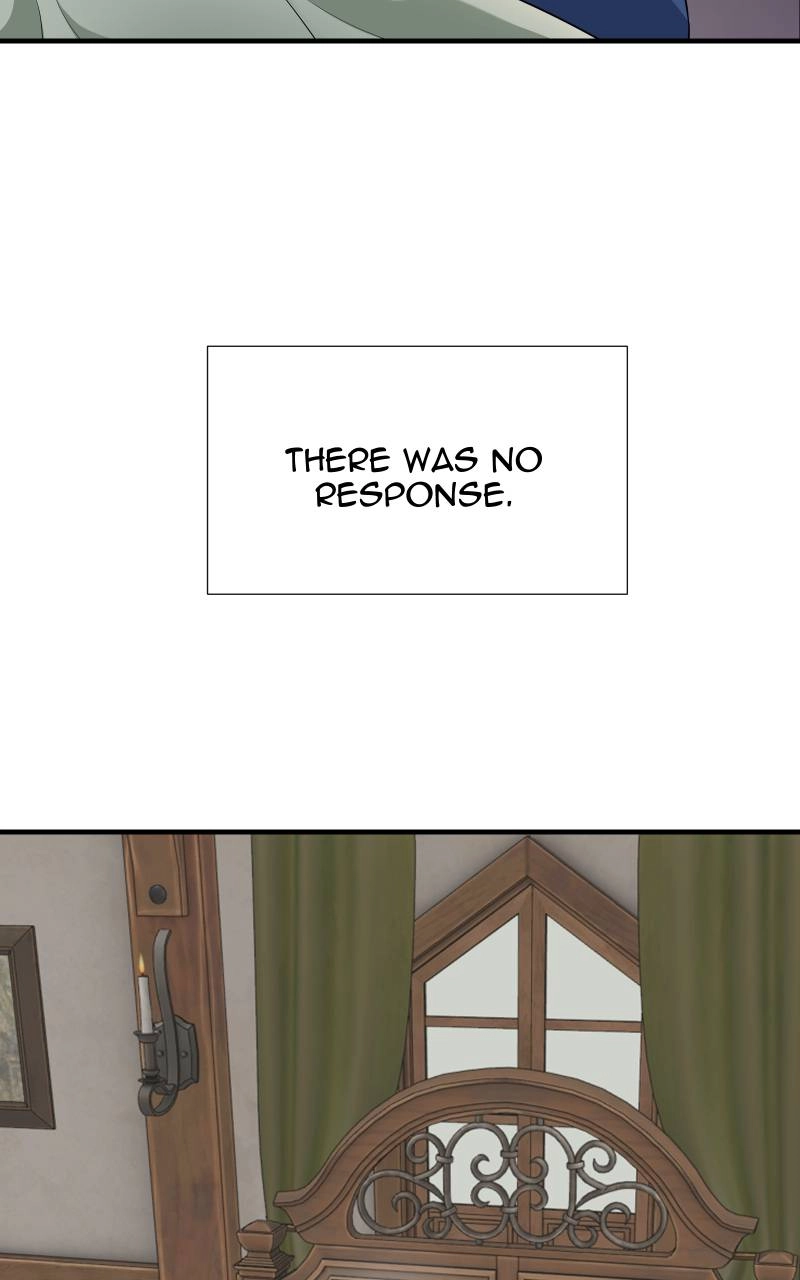 My Best Friend is an Eldritch Horror Chapter 4 - Page 64