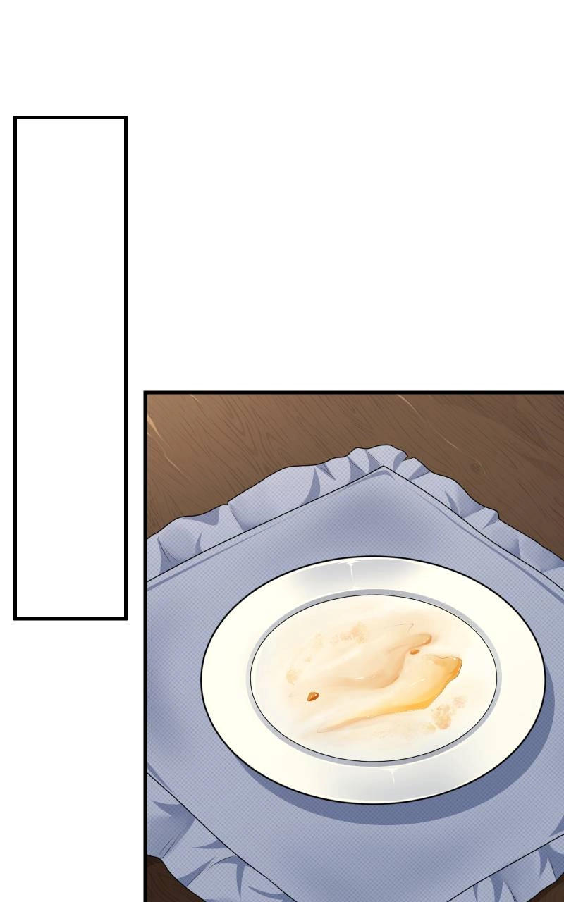 My Best Friend is an Eldritch Horror Chapter 5 - Page 13