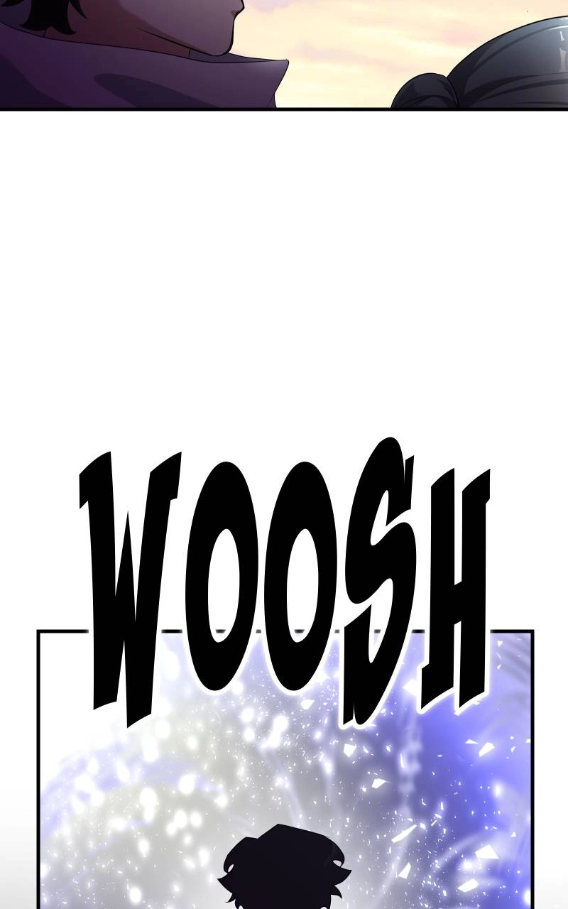 My Best Friend is an Eldritch Horror Chapter 6 - Page 45
