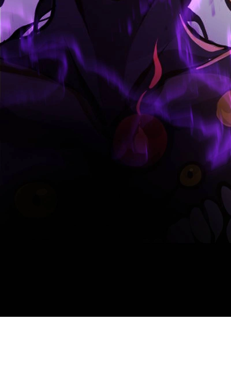 My Best Friend is an Eldritch Horror Chapter 6 - Page 73