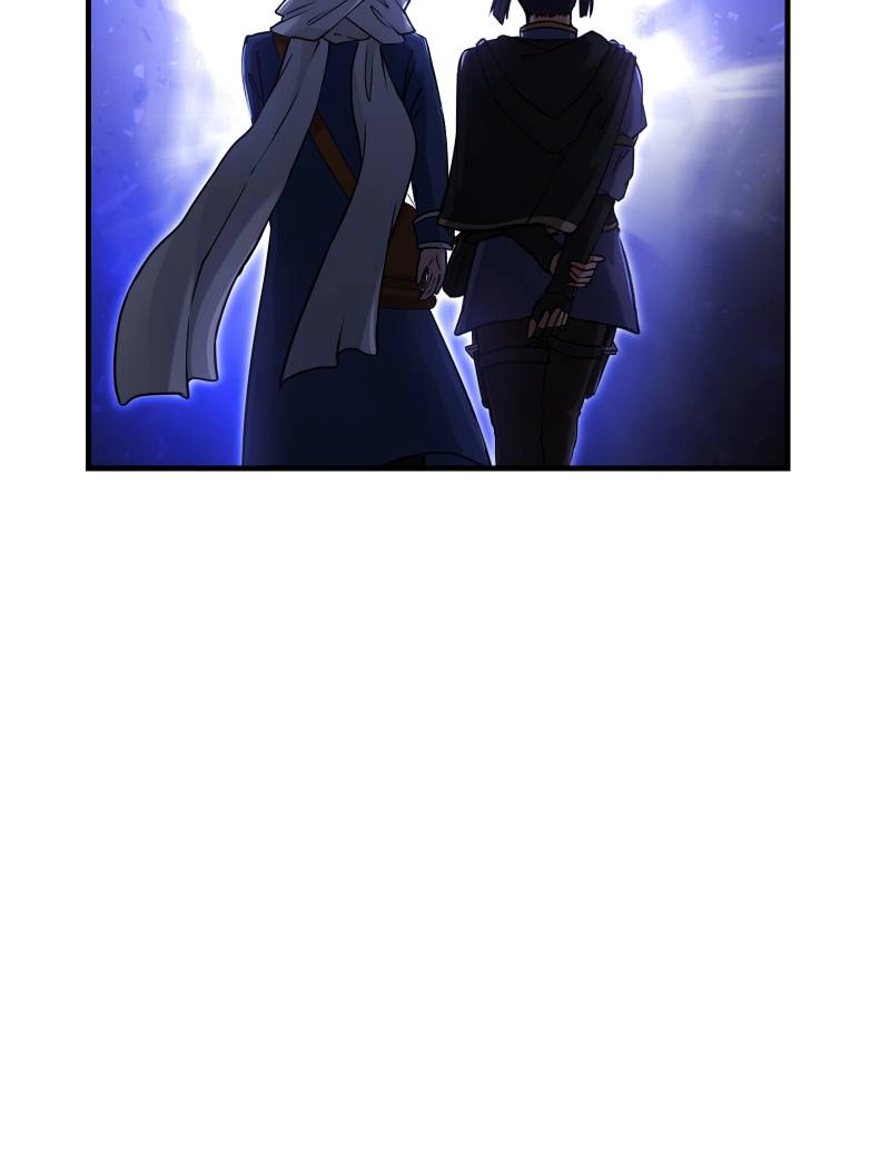 My Best Friend is an Eldritch Horror Chapter 8 - Page 28