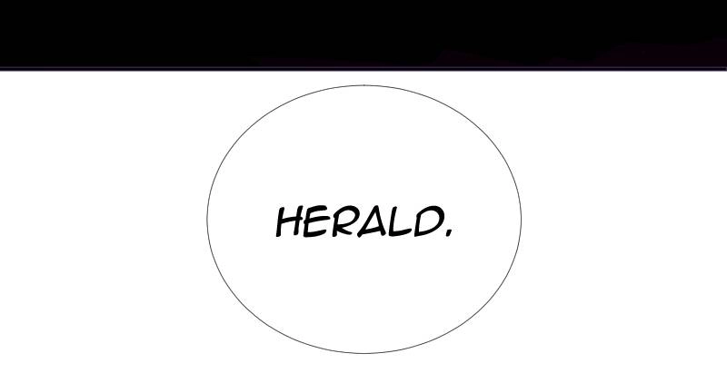 My Best Friend is an Eldritch Horror Chapter 8 - Page 52