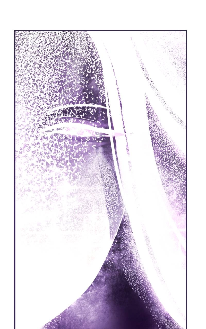 My Best Friend is an Eldritch Horror Chapter 8 - Page 55