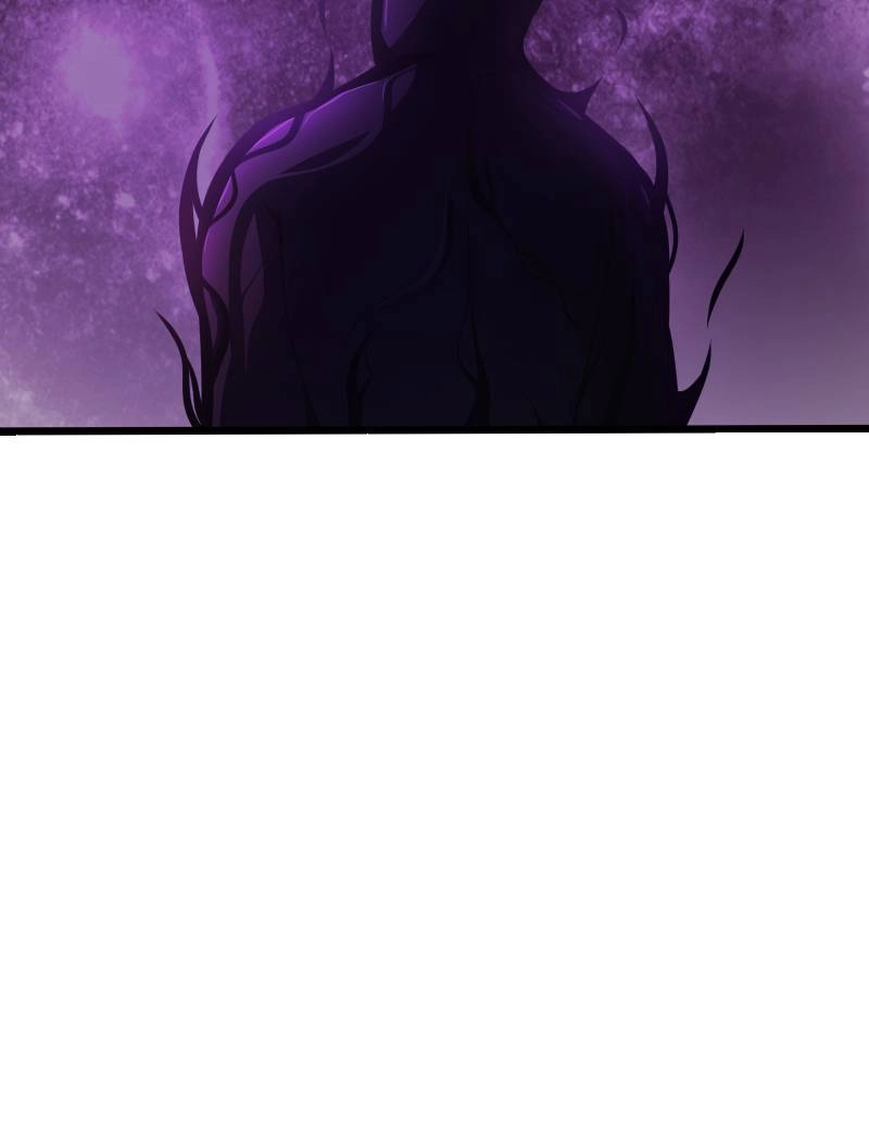 My Best Friend is an Eldritch Horror Chapter 8 - Page 60
