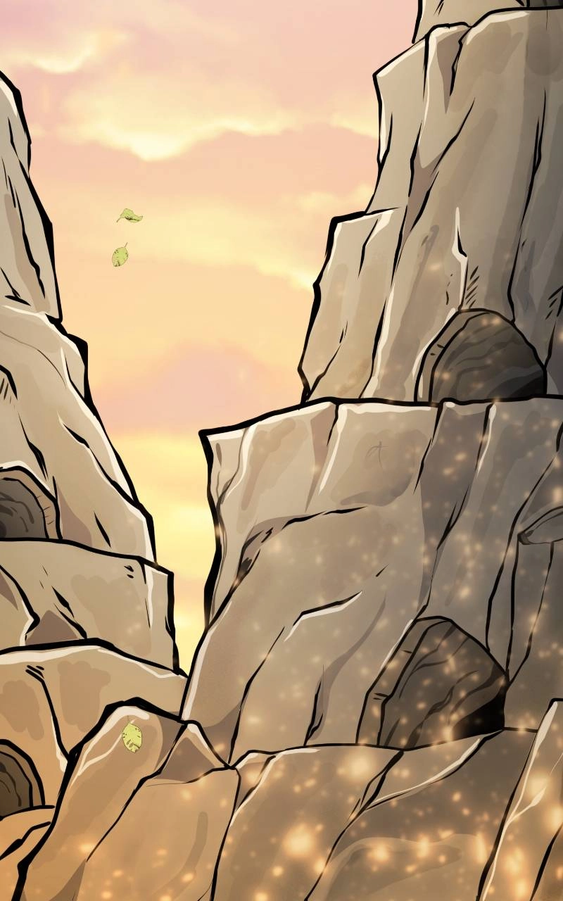 My Best Friend is an Eldritch Horror Chapter 9 - Page 58